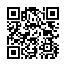 QR Code for 1KFsXtfiraaaDjpzYREXiYVvzPwpQXTdKi