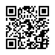 QR Code for 1KFsY7SL5UJNxnWFy2Q12P87XZNU97X5eT