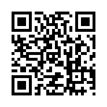 QR Code for 1KFsZ7CSwJemjdvmavvHqoAEArmdkAzxTC