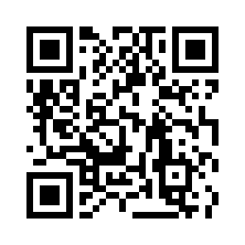 QR Code for 1KFscu4MmBSDNP1WDQopBWo82Jp99SnPFi