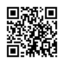 QR Code for 1KFsdZ9qNp7EAAWmFkDGWeQ2qS8DysFbSt
