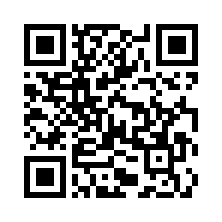QR Code for 1KFsggyLJsccD3jbfFEchdQi6T1TW8tU3W
