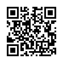 QR Code for 1KFsiYu323QRGf5JJGTs9b3M6JS9SNTuhX