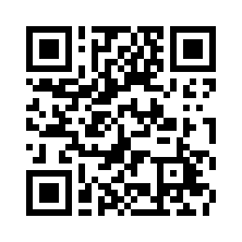 QR Code for 1KFsidu58ArC6F4EhDt9oxoebRE21P5DsP