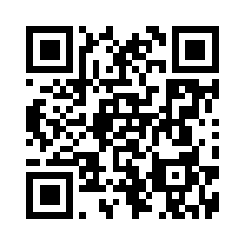 QR Code for 1KFsj5eVo9XT2RoBCbWHXdExgLvVaRzjap