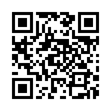 QR Code for 1KFsjLHunFuwiQ77VKECmnhMMid2479onf