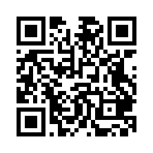 QR Code for 1KFsjdeEZbESKkt4Sj6TaocadrQmALnnU2
