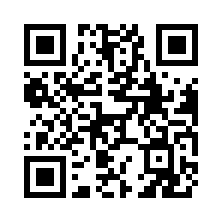 QR Code for 1KFskMeEFcBZNExQ1x5NebEeV8EnNVF8Um