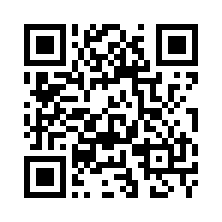 QR Code for 1KFsm6ys3323AVPKCScija39gAzBfGkvU8