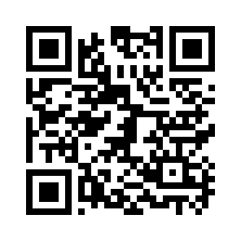 QR Code for 1KFsnnLroodc4N4a4kmfNWrdimEbcv2pUp