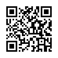 QR Code for 1KFsoyHk37N8nGghrKXrZy2kZruNBcsKSF