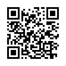 QR Code for 1KFspdfCPF7nuzT69BzqPQAXLLFUf2gb5L