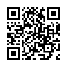 QR Code for 1KFsq5P6hJ5WR3DmunEGWmvL97XTRQJGaZ