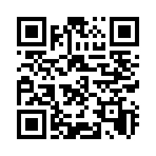 QR Code for 1KFss8CUhSmq4f7SUjNVfHDdM4SQF3Hdw4
