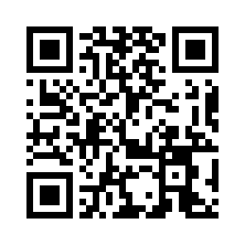 QR Code for 1KFssQcaRiNdPZGrctSUBRCZrmSp6JSH2G