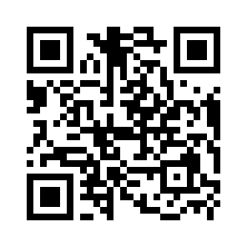 QR Code for 1KFstJQs8XENGJkwAb5Y5fN6V5jpEBTS8M