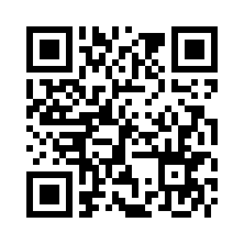 QR Code for 1KFstLf2jadErJRTXFCy2TnmeTMwujR79q