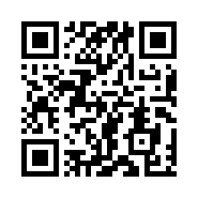 QR Code for 1KFsuZ3cTGteqSfctCuZncxXYAznZMFLyQ