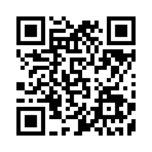 QR Code for 1KFsutHHoyDWPM1fruJAsswzgRXVDHtCQ4