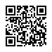 QR Code for 1KFsvf184fyVCk2kyMxmCFDntLFDMBMAXY