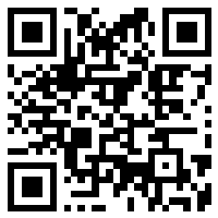 QR Code for 1KFt4p4djEfhXx1jfyb53uCeLR85bgrccx