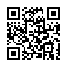 QR Code for 1KFt5owg2KFSyGJt3cBDdFE1jrCySWZTkZ