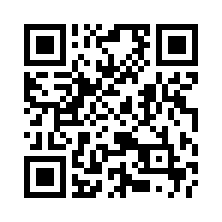 QR Code for 1KFt763tn3RT7NXXASVRxoZbb7sF4PGPNC