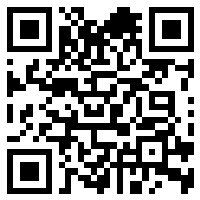 QR Code for 1KFt9eW38Yicce3n29MFtZkXkFuD8e5fSv
