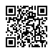 QR Code for 1KFt9jTtr1N4bfbkgYjjcFEUtU7WZwrSec