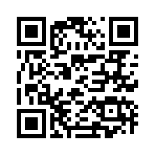 QR Code for 1KFtCxxtKnMA9HVJMXvtfHYoKDL9B33b99