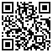 QR Code for 1KFtDFnu5DC1ApKxmHoYC8ZmVZKEXmypSQ