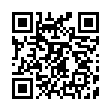 QR Code for 1KFtDMXxavWiA8fFrXy2FaA6UCyj9UGHtz