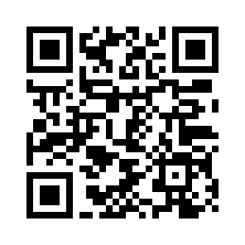 QR Code for 1KFtDp14UwWvLsZmPMTP2s8xBFtGsjWpcK