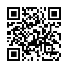 QR Code for 1KFtEcSuJdF4FdGgWKL8FjCH4CCgK2PJ6d