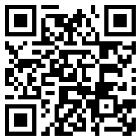 QR Code for 1KFtEw7RZdfgp2ptzo8JeeTd4H5fXATbMV
