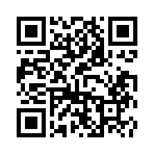 QR Code for 1KFtFRkD4qbA4SLLhz6DsqE8Eo7PzJsmV2