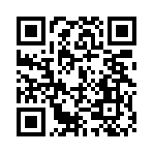 QR Code for 1KFtGAPpg1FgiK3wxYXXfCKhoDgf4XQGap