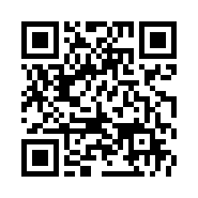 QR Code for 1KFtGaq4nGmFSUccMR6uaFoo9aUEiZ2YbF