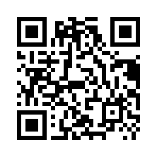 QR Code for 1KFtNdafiX2ms8rTcswA3HJDXcQdgdLchj