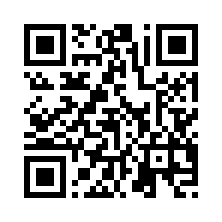 QR Code for 1KFtPMCALyqUjfAfSabX323EfiEJCkLS5J