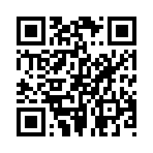 QR Code for 1KFtPtPy2V7KR2xbc56WXh6HmMQCg2drB6