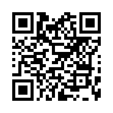 QR Code for 1KFtQkmV5ft3rysxP4JGDXi67LCV3xCnTf