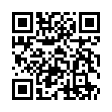 QR Code for 1KFtTSR4q2uPh2pRMKaKo1KkYCPW6ChFUv