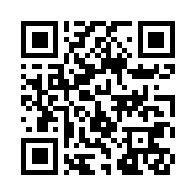 QR Code for 1KFtZ8n2TGi2nVDsqdkKFShyoNP1L5VMcx
