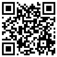 QR Code for 1KFtZsCK3pRLciTPnusEvXTSMi3pBAgGnD