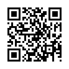 QR Code for 1KFtbTtS6x97AcLc1eABtXkDMYDSiEKmdo