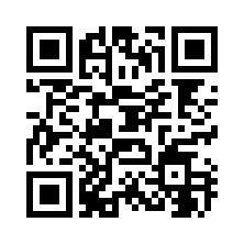 QR Code for 1KFtc4C1eVnuQDz79TTo9YdkFbZ6ZNV2MS