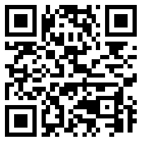 QR Code for 1KFtdiVELBcaVtaueqf8RJBkoZnjHbshKA