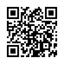 QR Code for 1KFtfKy7sAXifAPyXbVcjsbmVAZ8L8kH8S