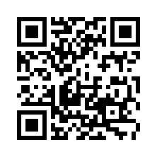 QR Code for 1KFthND9mWUJcCcTUr8TMweFBLRK3MbdZH